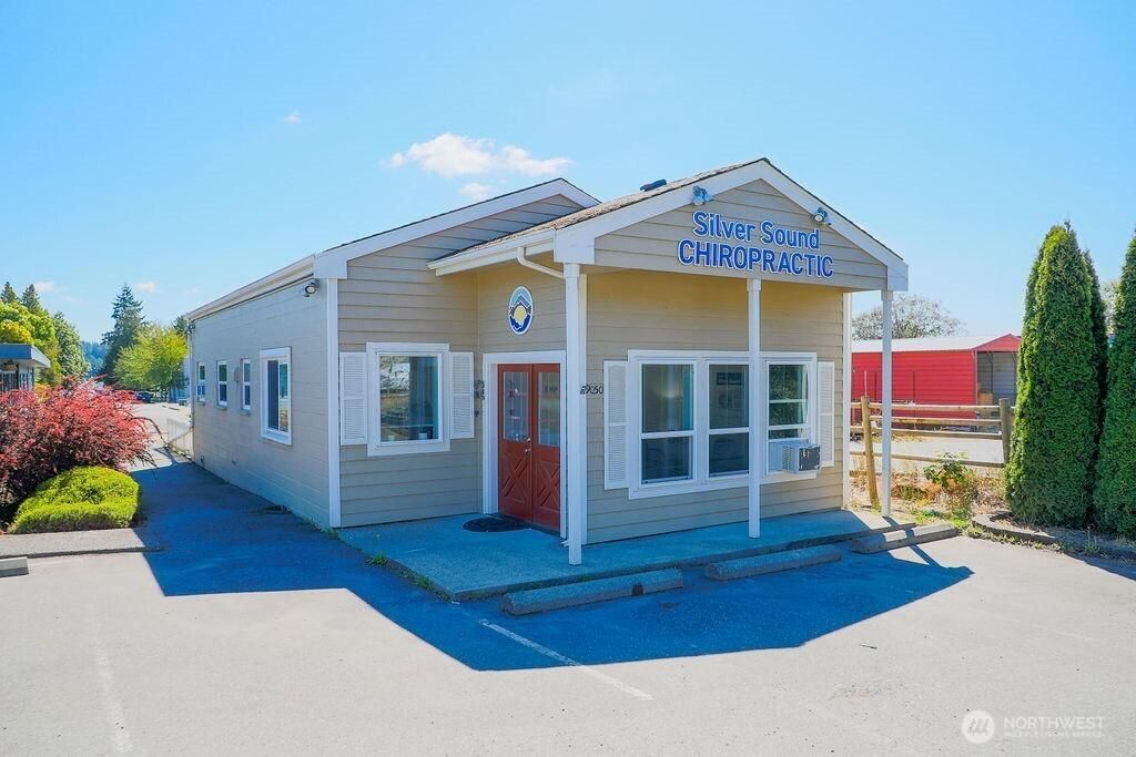 MLS #NWM2438876 img 0