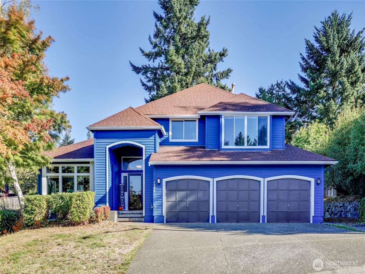 MLS #NWM2438997 img 0