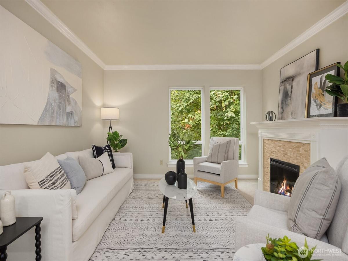 MLS #NWM2439190 img 0