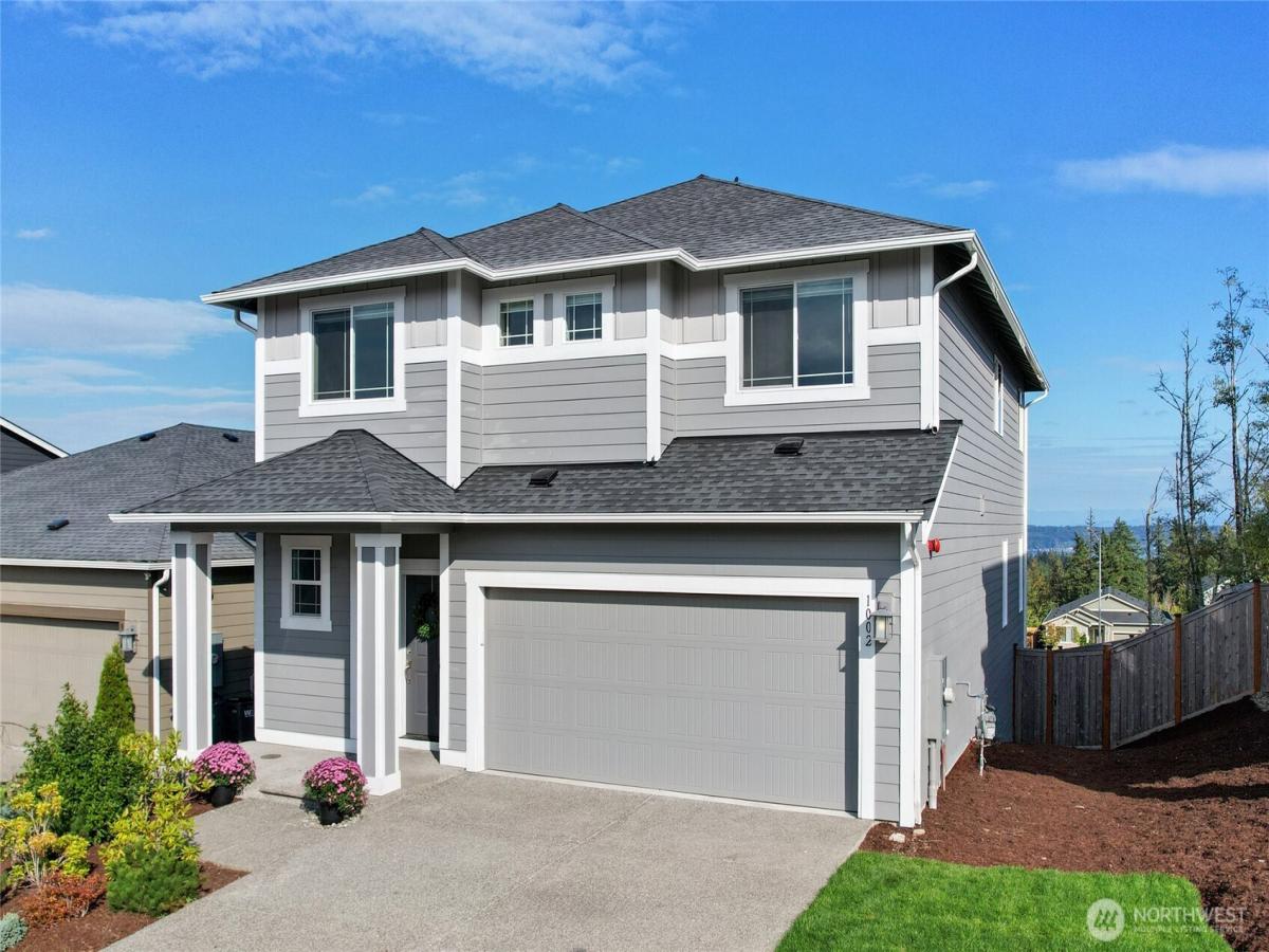 MLS #NWM2439505 img 0