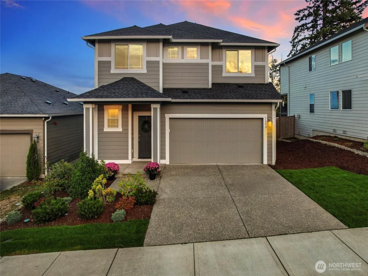 MLS #NWM2439505 img 0