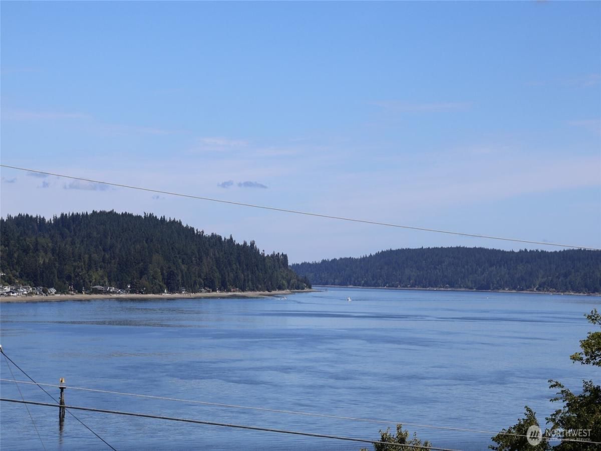 MLS #NWM2439513 img 0