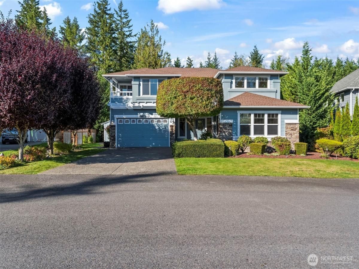 MLS #NWM2439745 img 0