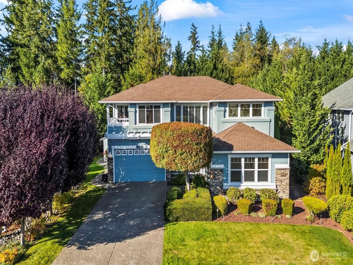 MLS #NWM2439745 img 0