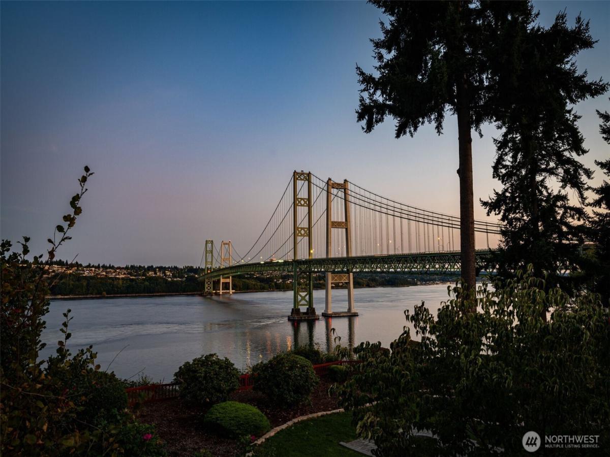 MLS #NWM2439762 img 0