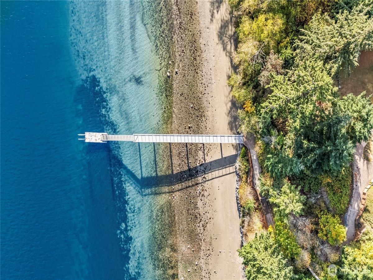 MLS #NWM2439911 img 0