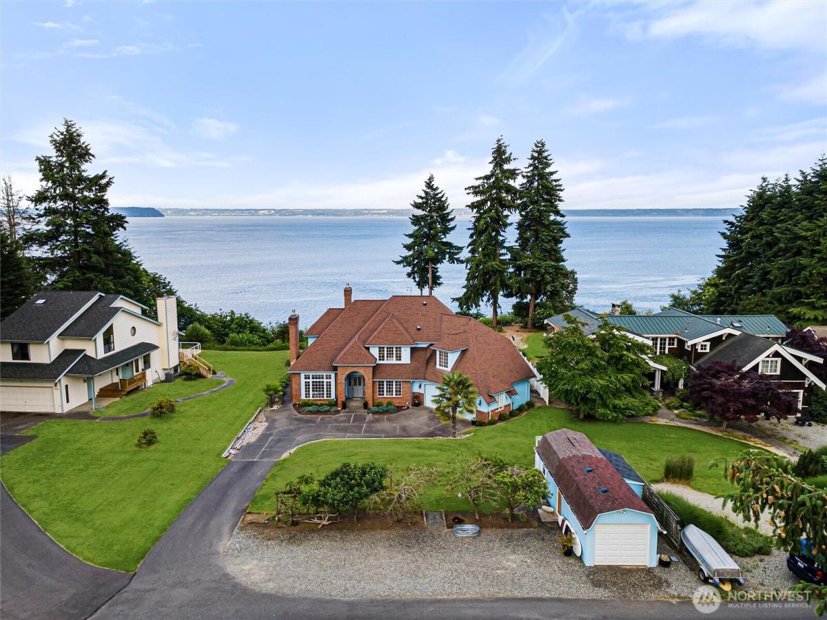 MLS #NWM2440658 img 0