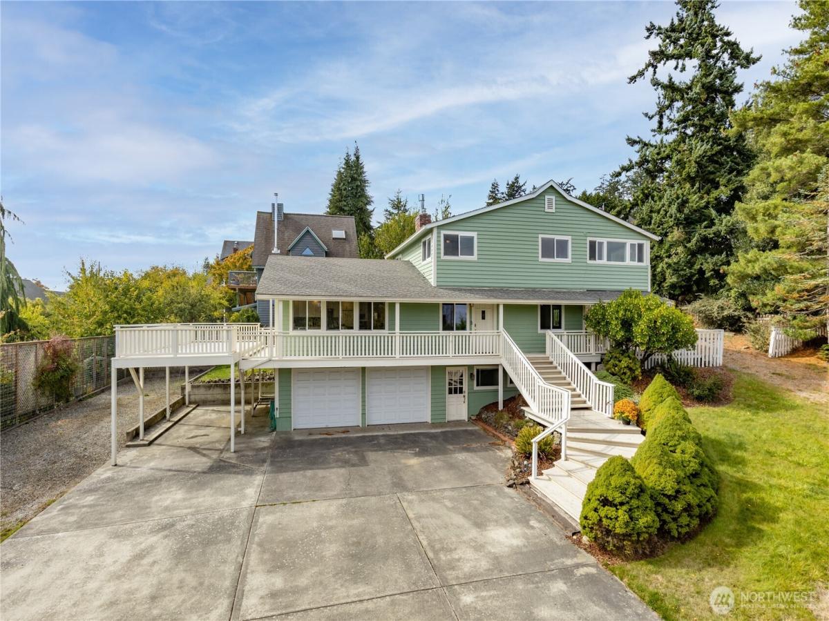 MLS #NWM2440723 img 0