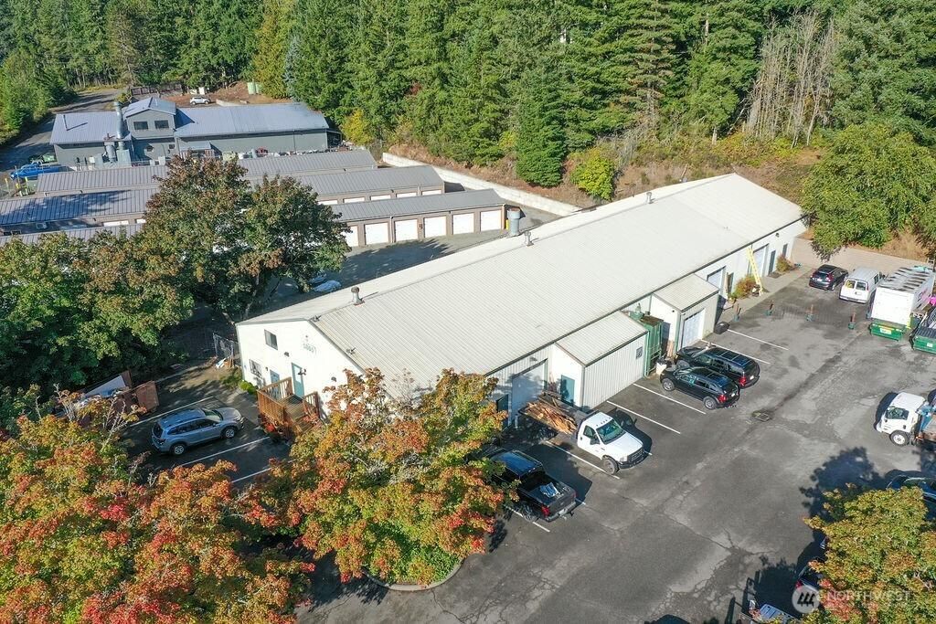 MLS #NWM2441265 img 0