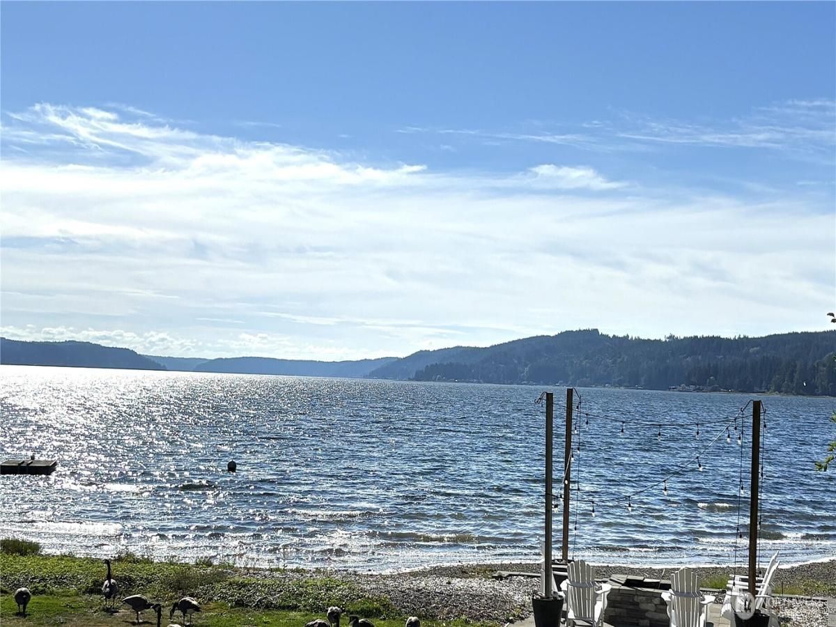 MLS #NWM2441373 img 0