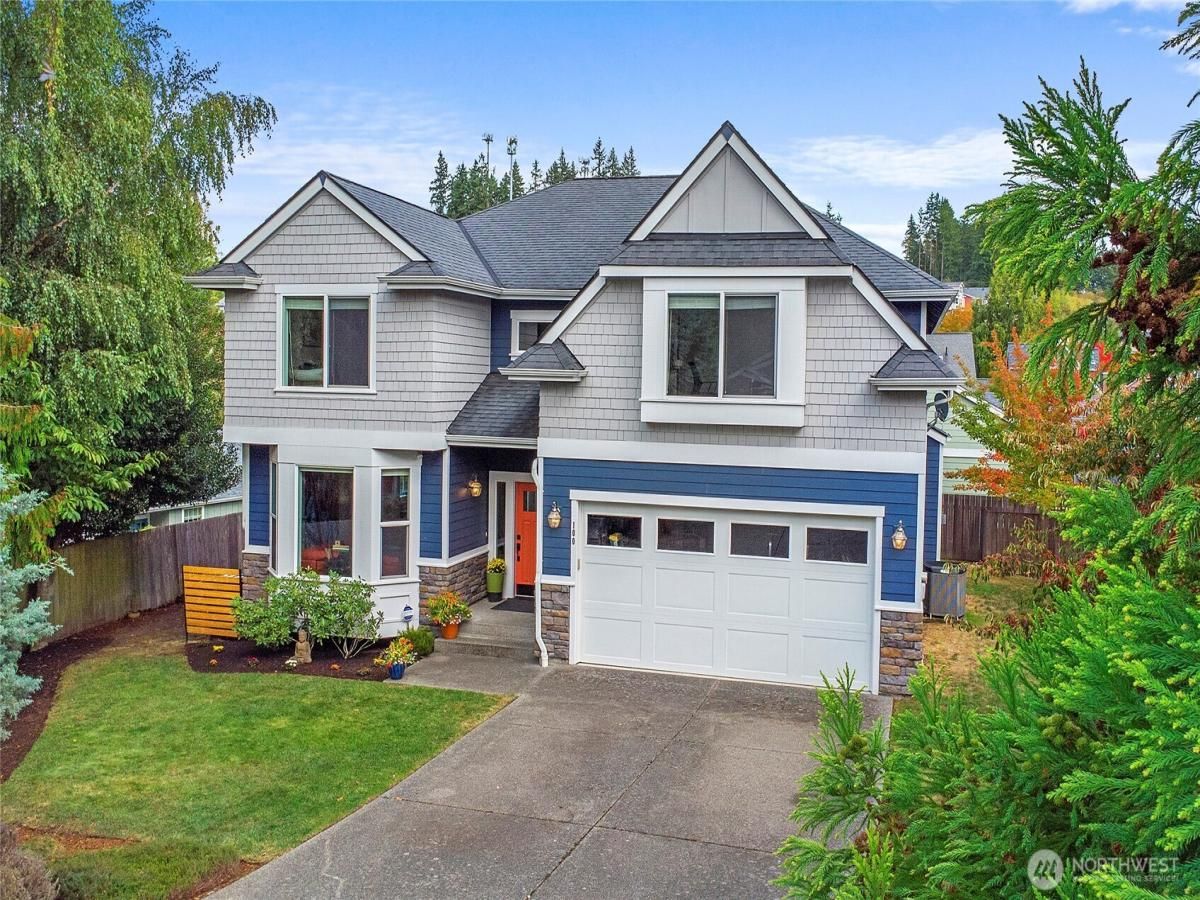 MLS #NWM2441465 img 0