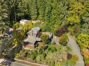 MLS #NWM2442363 img 0