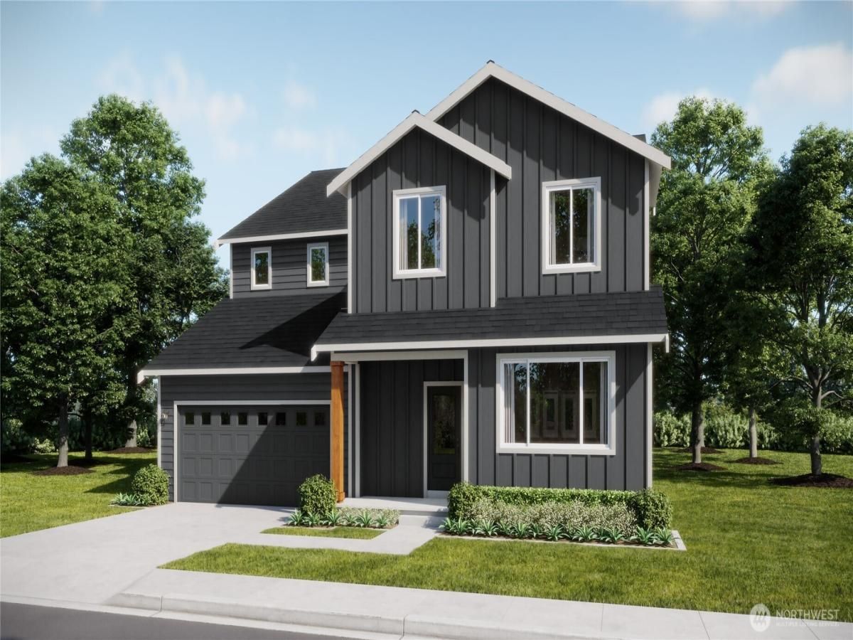 MLS #NWM2442381 img 0