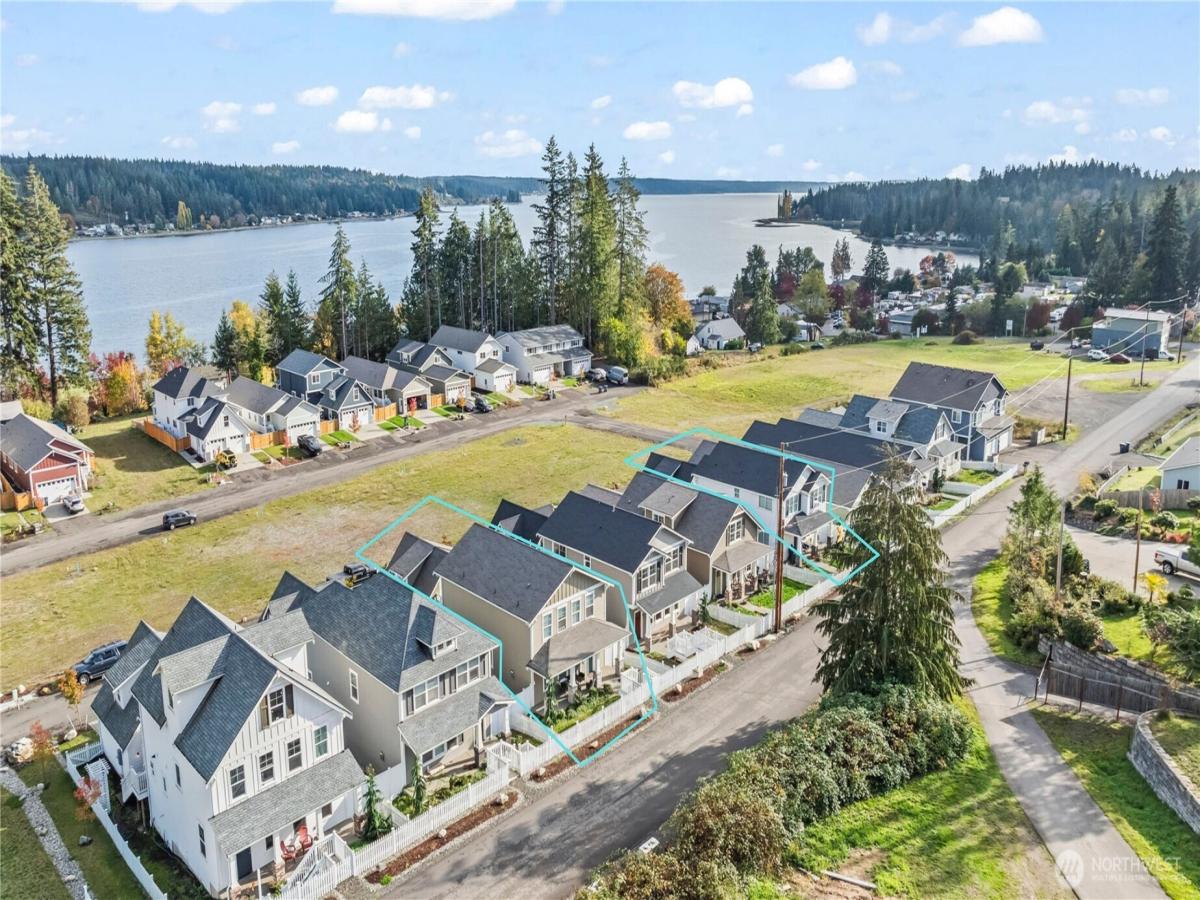 MLS #NWM2442448 img 0