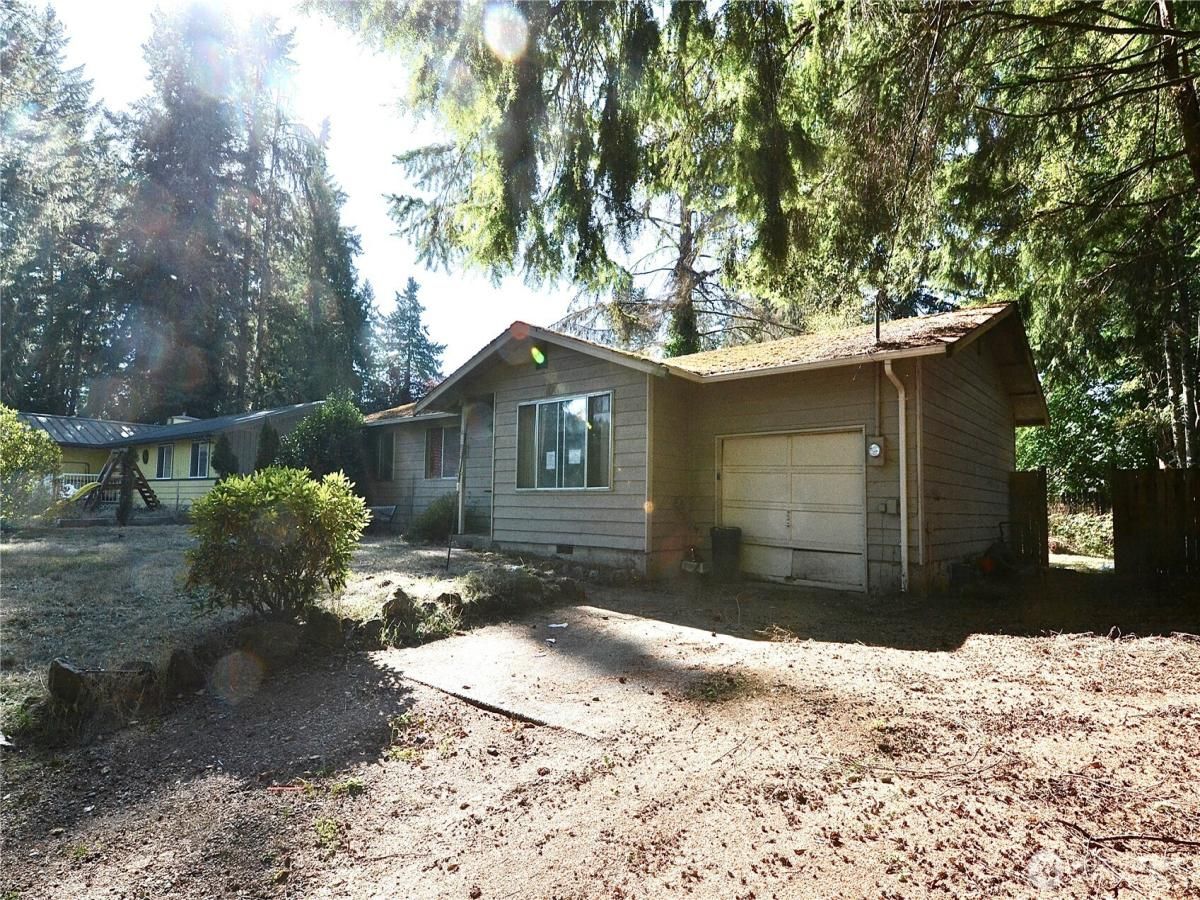 MLS #NWM2442500 img 0
