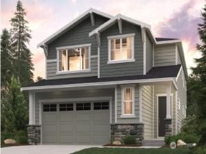 MLS #NWM2442630 img 0