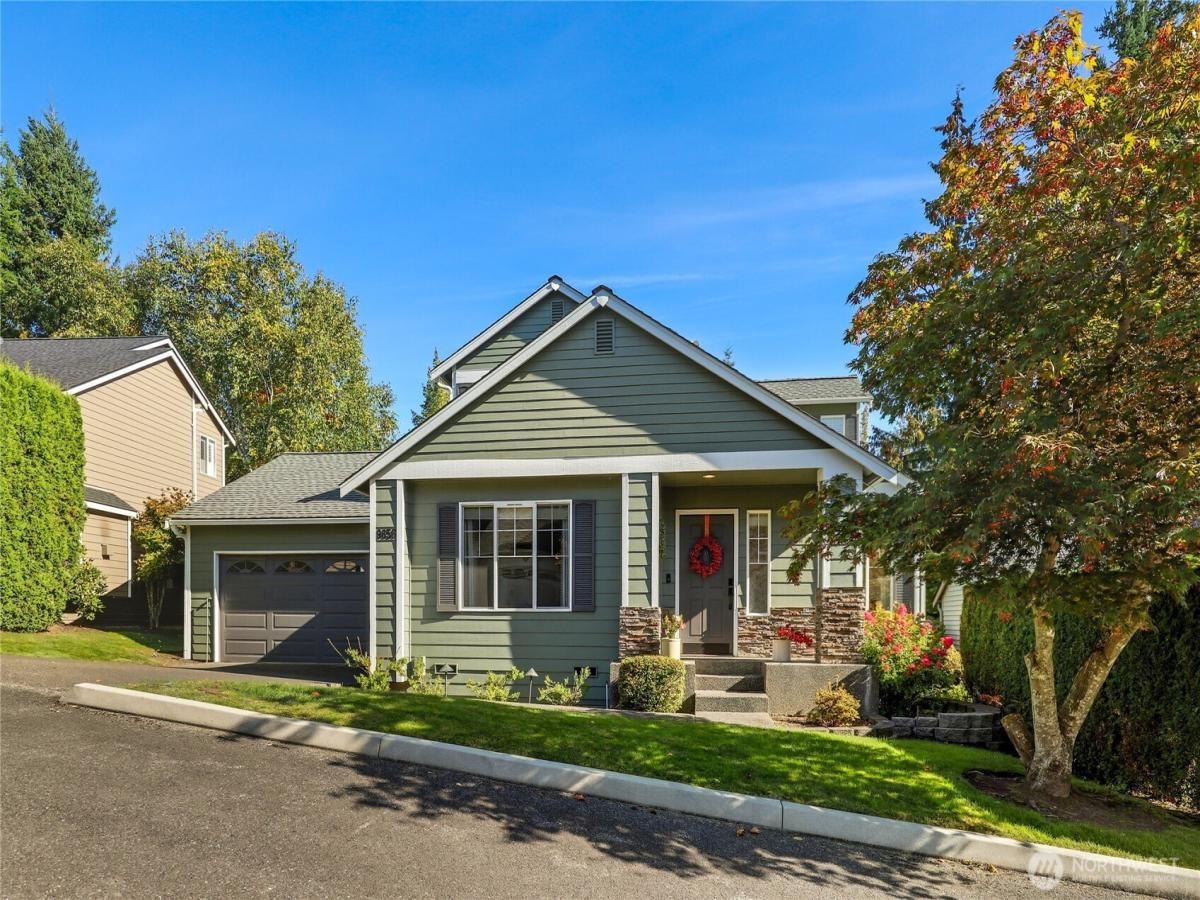 MLS #NWM2442655 img 0