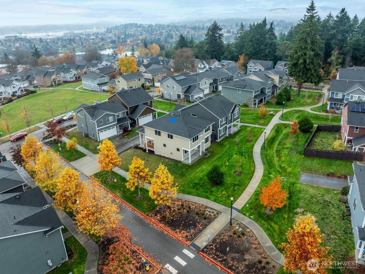 MLS #NWM2442937 img 0