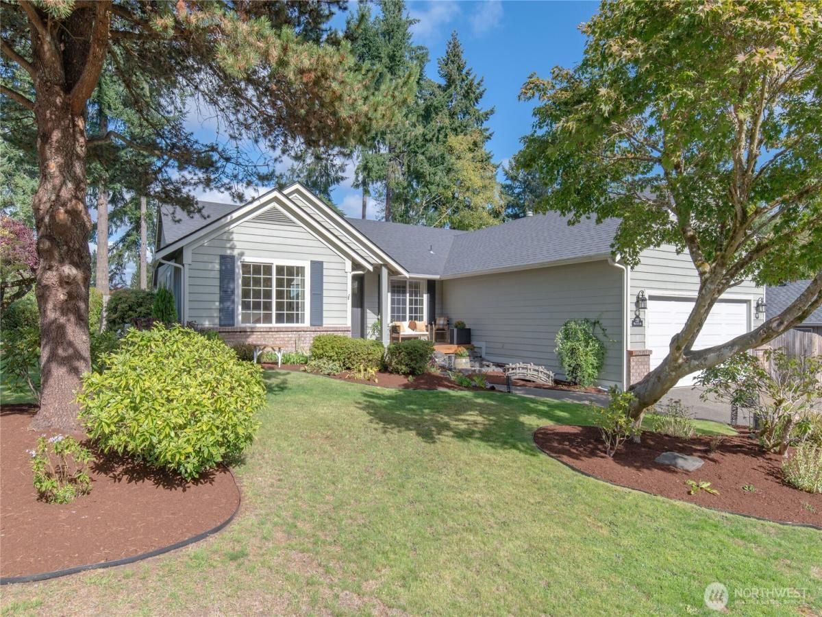 MLS #NWM2443038 img 0