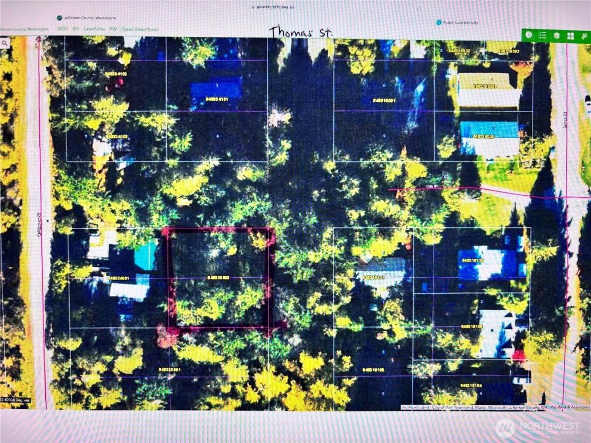 MLS #NWM2443779 img 0