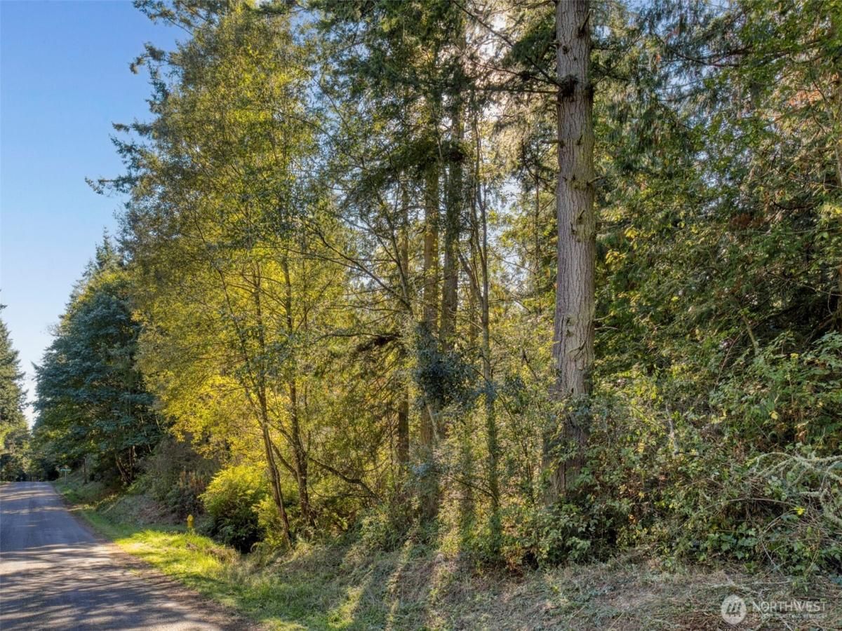 MLS #NWM2443863 img 0