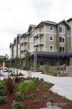 MLS #NWM2444142 img 0