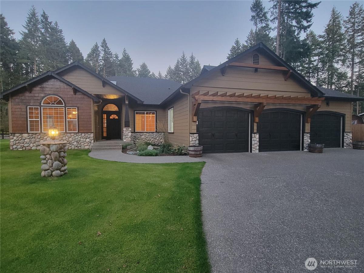 MLS #NWM2444160 img 0