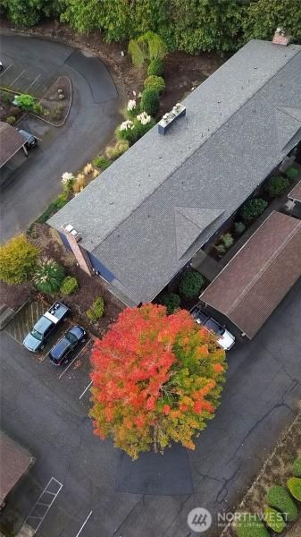 MLS #NWM2444196 img 0