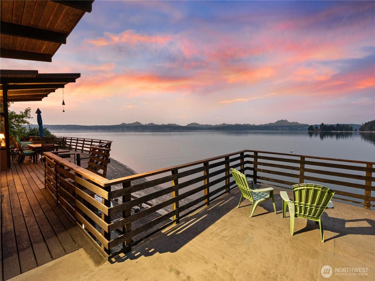 MLS #NWM2444672 img 0