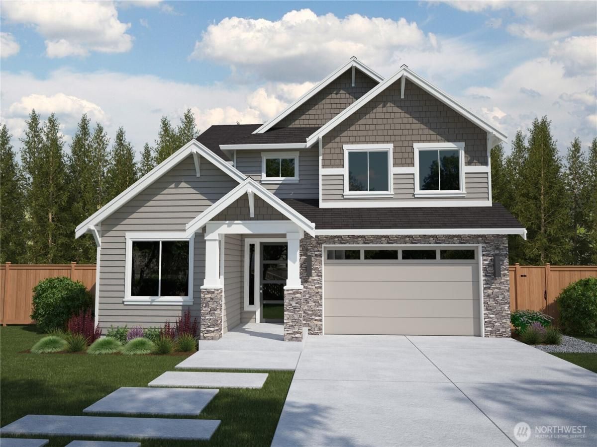 MLS #NWM2444978 img 0