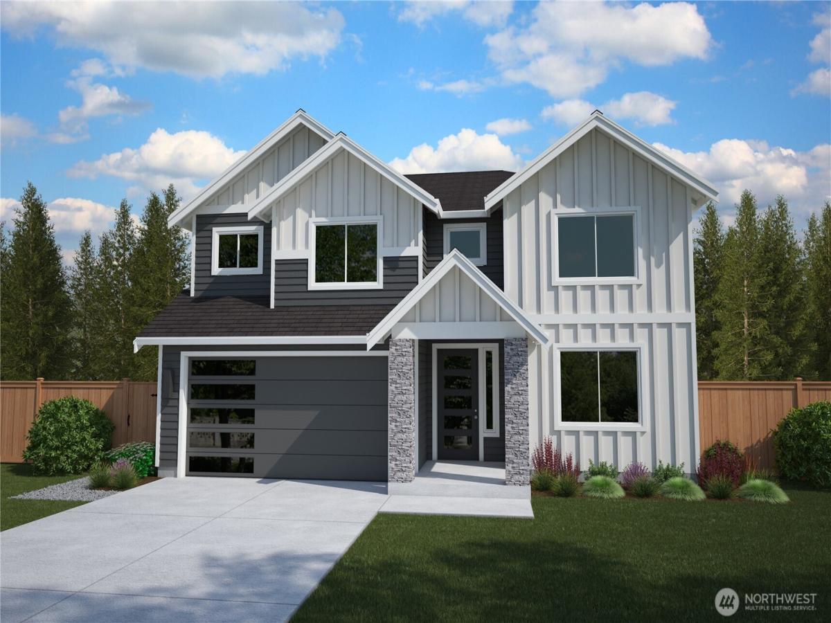 MLS #NWM2445034 img 0