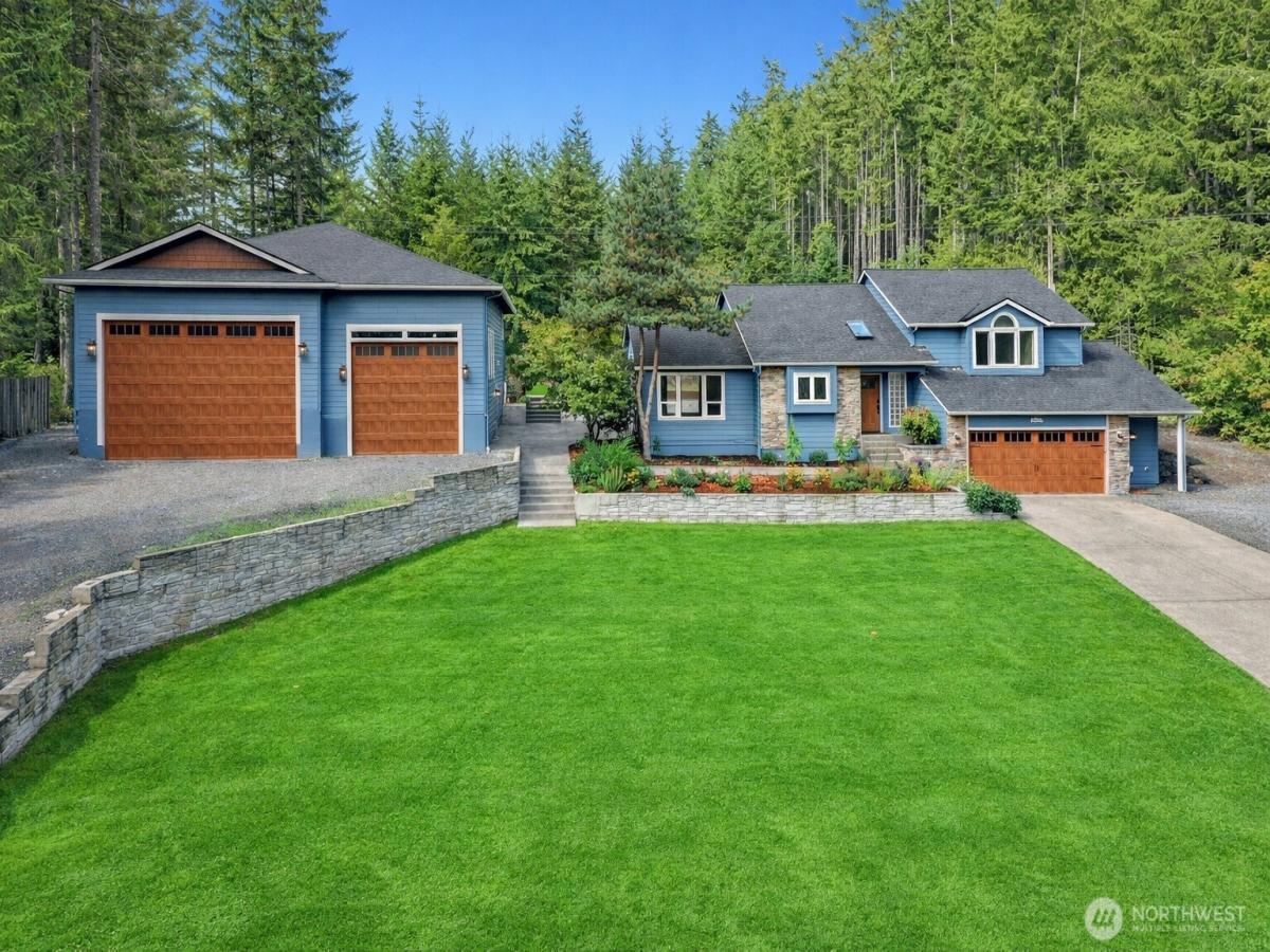 MLS #NWM2445037 img 0