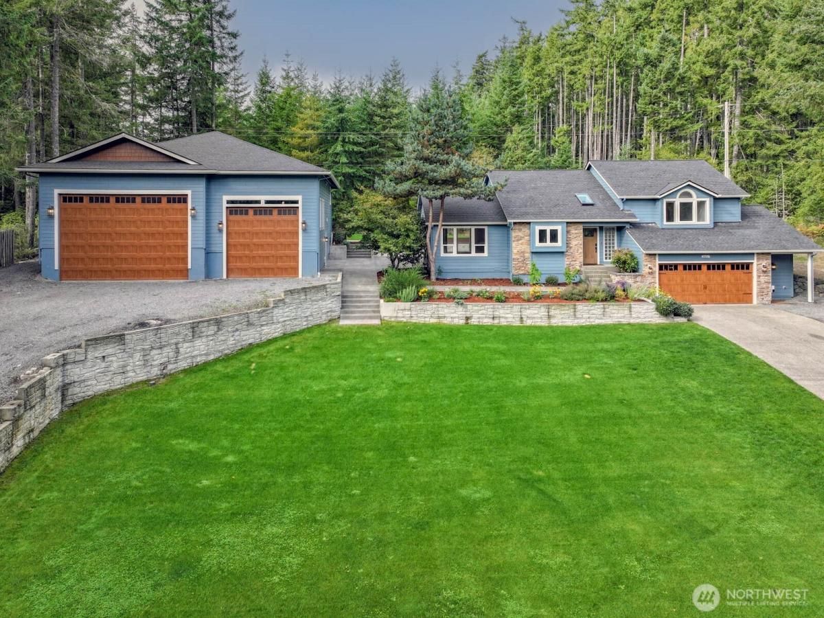 MLS #NWM2445037 img 0