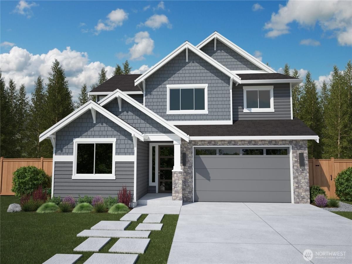 MLS #NWM2445078 img 0