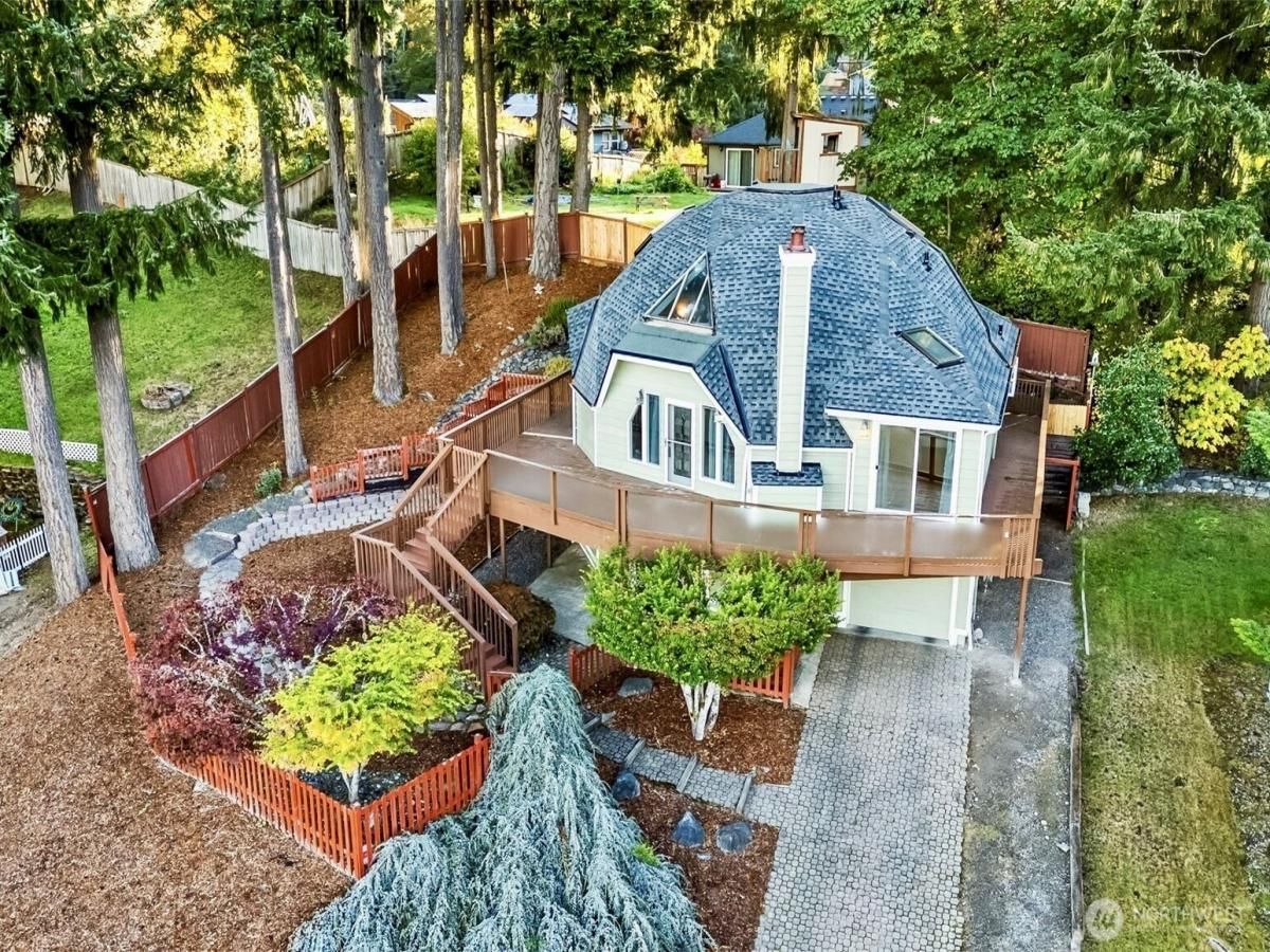 MLS #NWM2445156 img 0