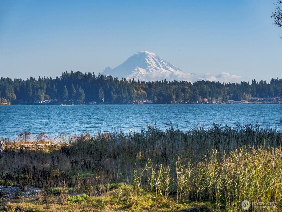 MLS #NWM2445392 img 0