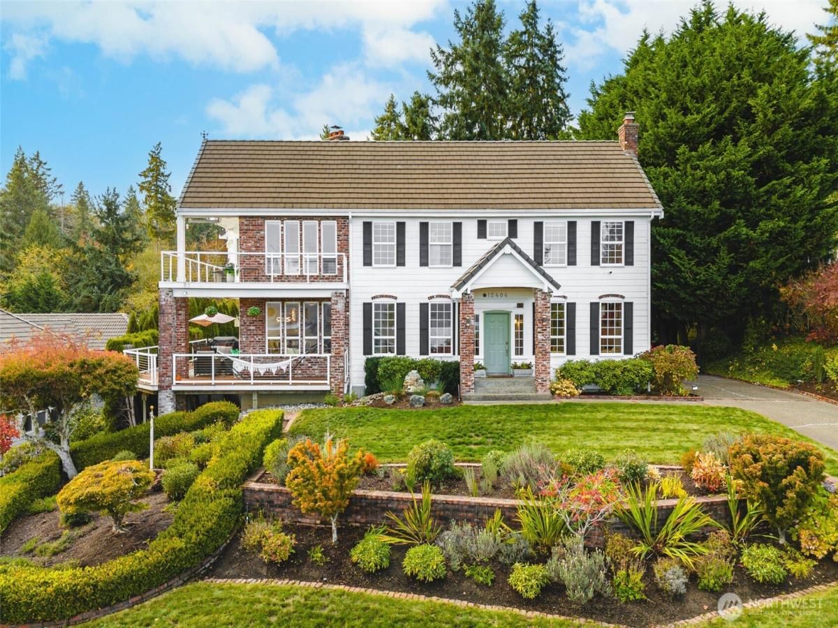 MLS #NWM2445443 img 0