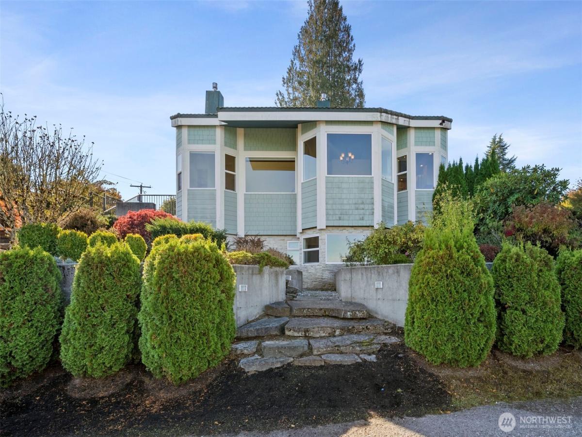 MLS #NWM2445968 img 0