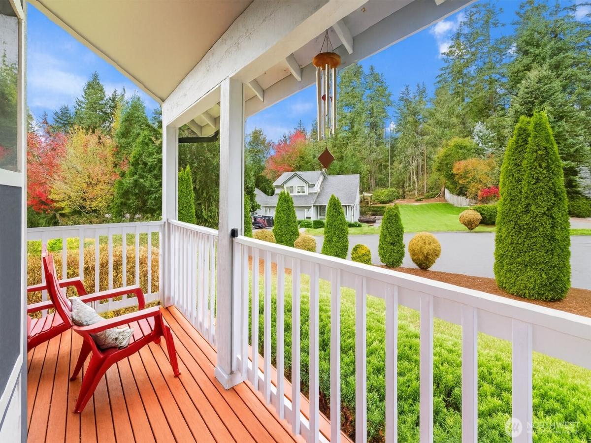 MLS #NWM2446342 img 0