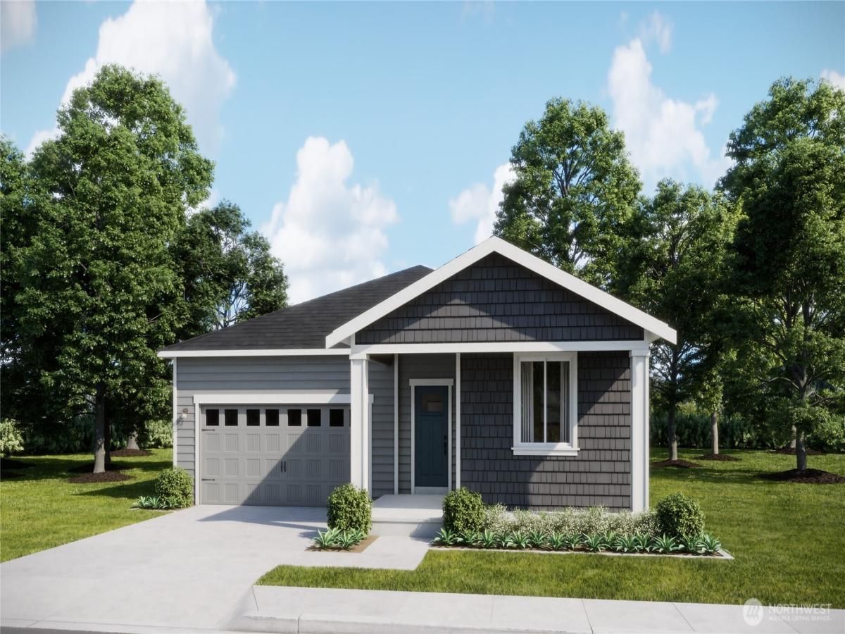 MLS #NWM2446410 img 0