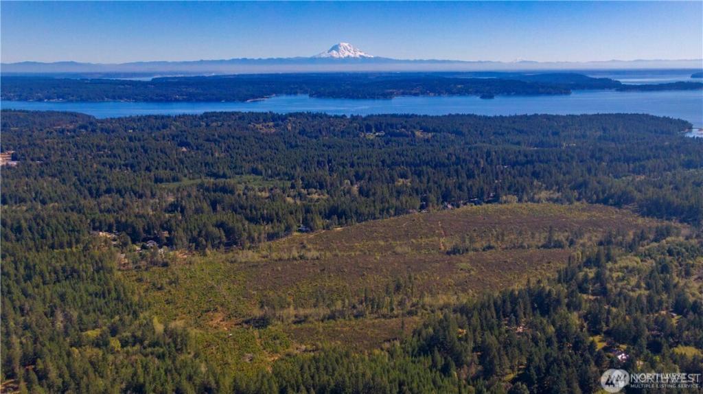 MLS #NWM2446428 img 0