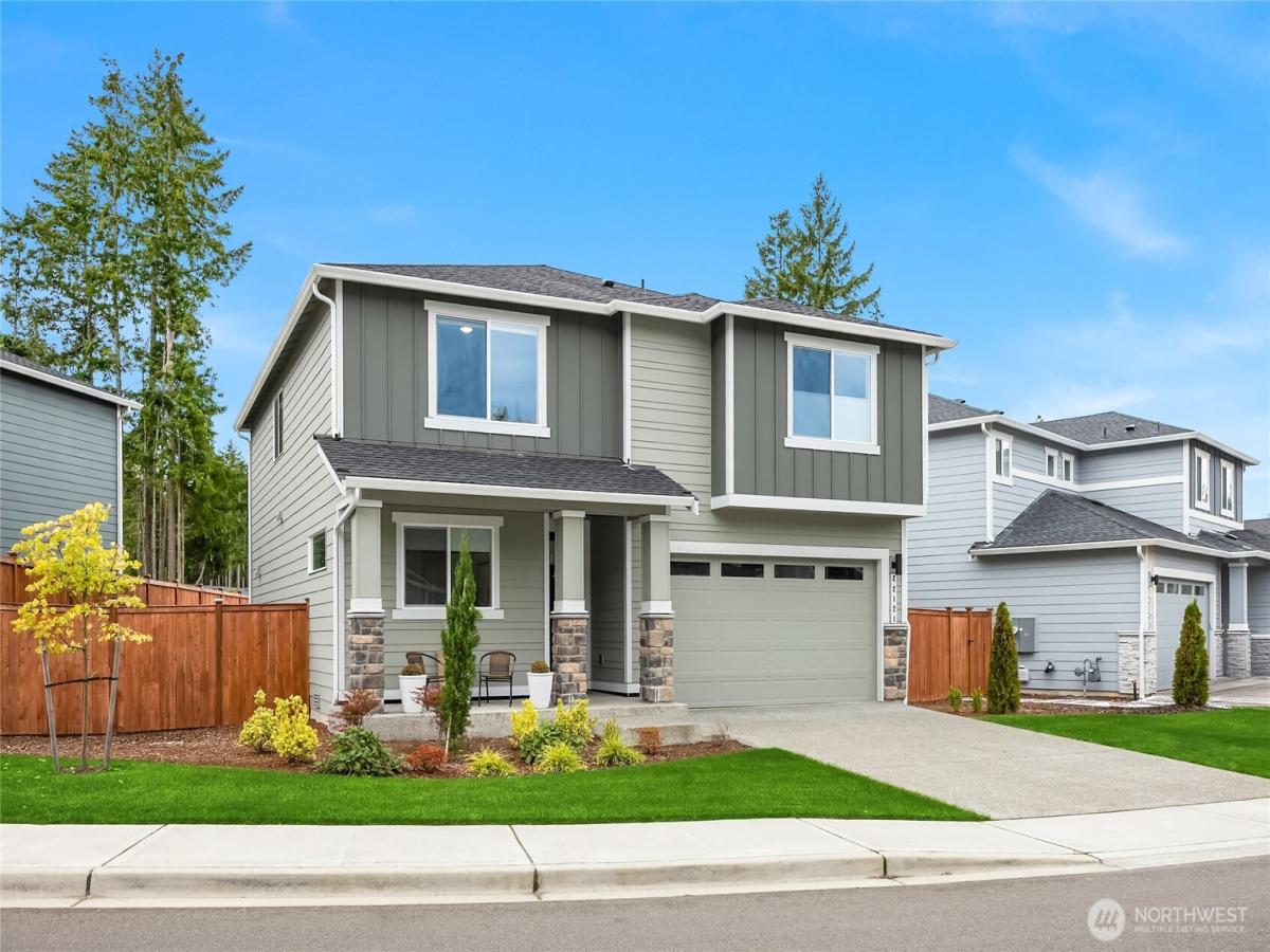 MLS #NWM2446452 img 0