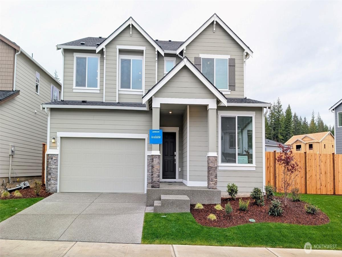 MLS #NWM2446473 img 0