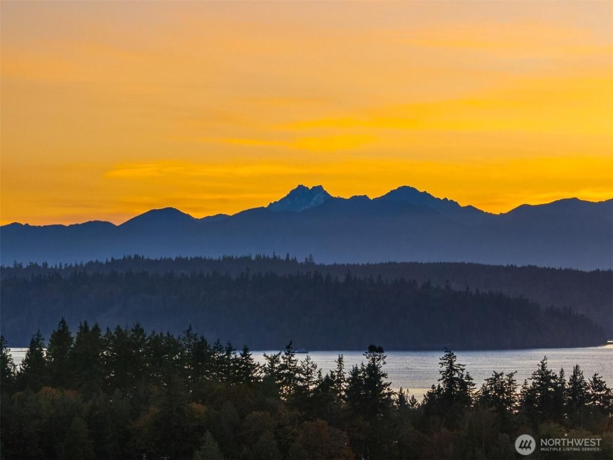 MLS #NWM2447069 img 0