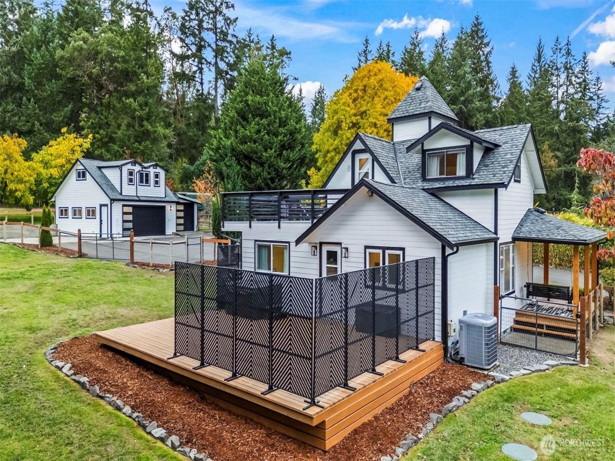 MLS #NWM2447364 img 0