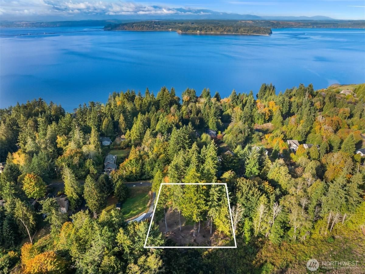 MLS #NWM2447452 img 0