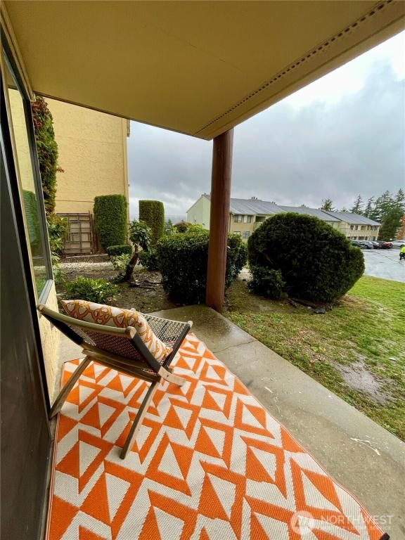 MLS #NWM2447952 img 0