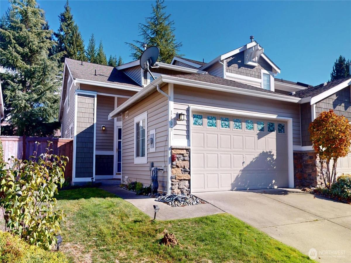 MLS #NWM2448383 img 0