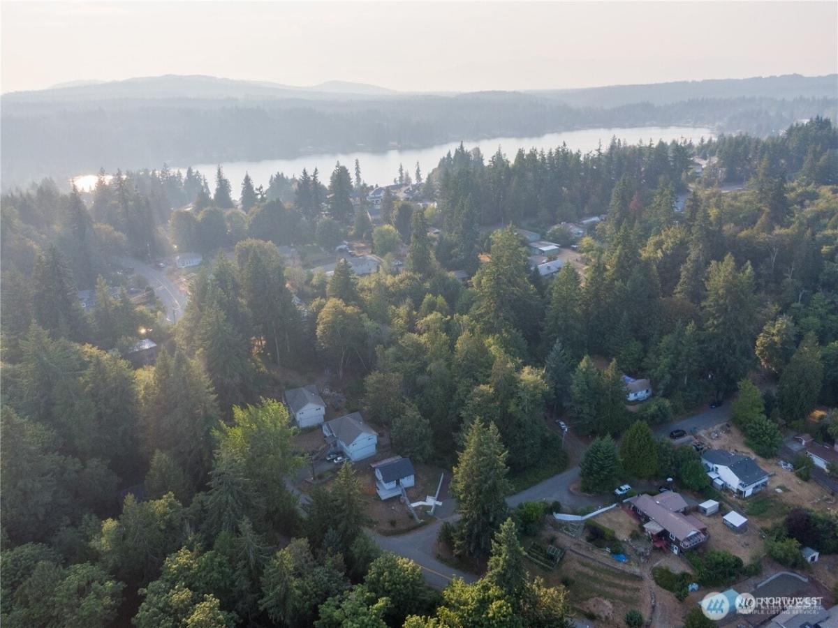 MLS #NWM2448454 img 0