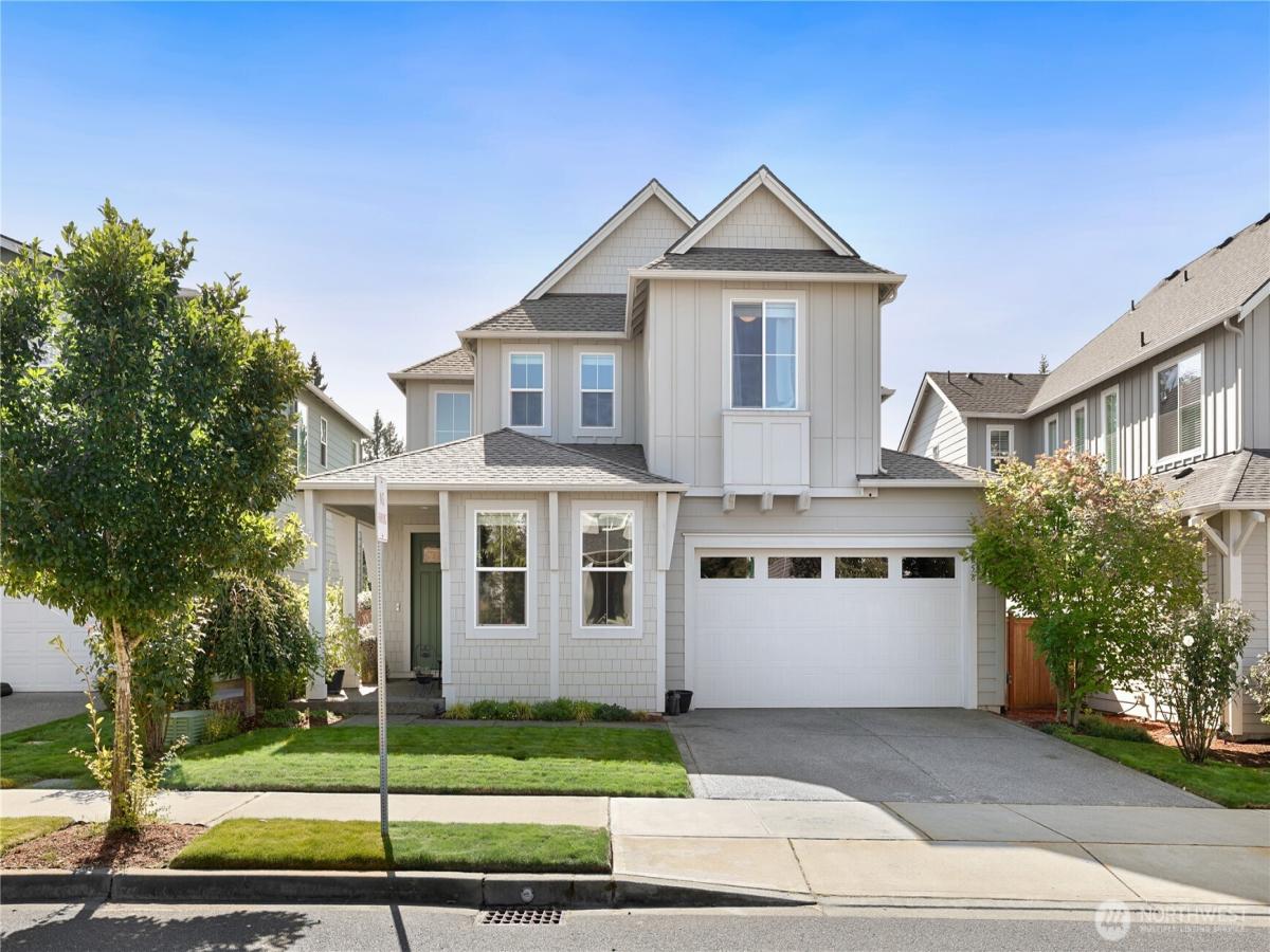 MLS #NWM2448524 img 0